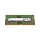 Samsung 4GB 1Rx16 PC4-2666V M471A5244CB0-CTD SO-DIMM