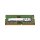 Samsung 4GB 1Rx8 PC3L-12800S M471B5173EB0-YK0 SO-DIMM