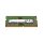 Samsung 4GB 1Rx8 PC3L-12800S M471B5173EB0-YK0 SO-DIMM