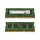 Micron 4GB 1Rx16 PC4-2666V MTA4ATF51264HZ-2G6E1 SO-DIMM