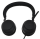 Jabra Evolve2 40 MS Stereo Headset USB Kopfhörer Noise Isolation Microsoft - Neu