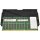 IBM Micron 32GB DDR4 CDIMM 4GX72 00VK292 für IBM Power 8 Server