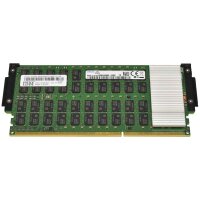 IBM Samsung 32GB DDR4 CDIMM 4GX72 00VK292 für IBM Power 8 Server