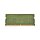Samsung 8GB 1Rx16 PC5-4800B M425R1GB4BB0-CQKOL SO-DIMM DDR5