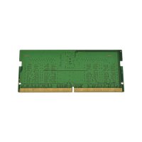 SKhynix 8GB 1Rx16 PC5-4800B HMCG66MEBSA095N SO-DIMM DDR5