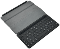 ゲオ公式通販サイト/ゲオオンラインストア【中古】【安心保証】 Apple 10.5インチ iPad Pro・Air用 Smart Keyboard-日本語  A1829: スマートウォッチ・モバイル周辺機器