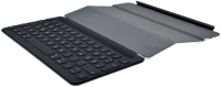 Apple Smart Keyboard | iPad Pro 10,5" / iPad 7 - 8 - 9 / Air 3 | QWERTZ - A1829