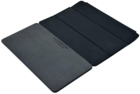 Apple Smart Keyboard | iPad Pro 10,5" / iPad 7 - 8 - 9 / Air 3 | QWERTZ - A1829