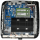 IGEL M350C Thin Client | Ryzen R1505G Radeon | 4GB / 8GB eMMC USB-C & Netzteil