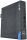 Dell Wyse 5070 ThinClient Mini PC | Intel J4105 | 4GB DDR4 16GB eMMC + Netzteil