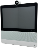 Cisco Webex DX70 | IP Videokonferenzsystem FullHD Touch...