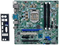 DELL Precision Tower T3620 Workstation Mainboard |...
