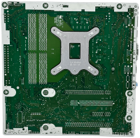 DELL Precision Tower T3620 Workstation Mainboard | Micro-ATX So.1151 | 0MWYPT