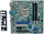 DELL Precision Tower T3620 Workstation Mainboard | Micro-ATX So.1151 | 0MWYPT
