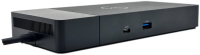 DELL USB-C Universal Dockingstation K20A001 WD19TB | Ohne Netzteil |  B-Ware