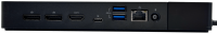 DELL USB-C Universal Dockingstation K20A001 WD19TB | Ohne Netzteil |  B-Ware