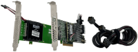LSI MR SAS 9361-8i  | 12G RAID SAS/SATA Controller PCIe + 2 SAS Kabel + BBU Pack