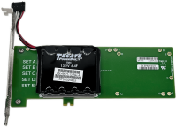 LSI MR SAS 9361-8i  | 12G RAID SAS/SATA Controller PCIe + 2 SAS Kabel + BBU Pack