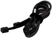 LSI MR SAS 9361-8i  | 12G RAID SAS/SATA Controller PCIe + 2 SAS Kabel + BBU Pack