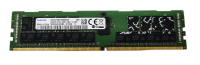 Samsung 32GB 2Rx4 PC4-2666V DDR4 2666MHz RDIMM ECC Server RAM M393A4K40CB2-CTD