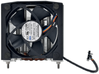 Dell Precision T5600 T7810 T7910 CPU Prozessor Kühler 5-Pin Heatsink Fan 0V0KXH