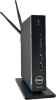 Dell Wyse 5070 ThinClient | Intel J4105 | 4GB DDR4 16GB...