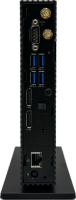Dell Wyse 5070 ThinClient | Intel J4105 | 4GB DDR4 16GB...