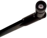 Lenovo WiFi Kit | ThinkCentre M700 M715q M900 Tiny | Intel 9260NGW | 03T7203