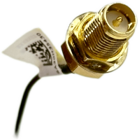 Lenovo WiFi Kit | ThinkCentre M700 M715q M900 Tiny | Intel 9260NGW | 03T7203