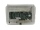 HPE NC523SFP 10Gb 2-Port Server Adapter SFP+ Network Card HSTNS-BN64 593715-001