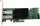 HPE NC552SFP 10Gb 2-Port Server Adapter SFP+ Network Card HSTNS-BN62 614201-001