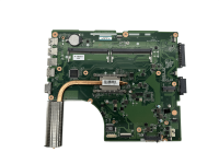 Fujitsu Lifebook A357 Mainboard | Intel i3-6006U 2x2,0GHz...