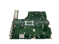 Fujitsu Lifebook A357 Mainboard | Intel i3-6006U 2x2,0GHz | CP752835 DAFH9UMB6F0