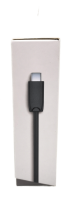 Kopie von Dell DA310 7-in-1 USB-C Mobile Adapter | Dockingstation | 03MJX2 0YCVK7 07WKC1