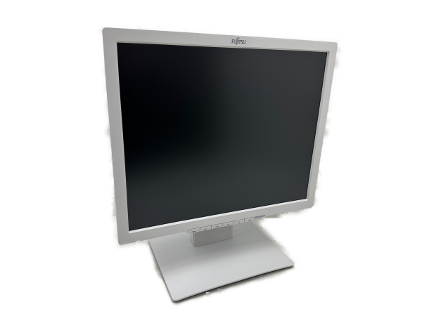 Fujitsu B-Line B19-7 LED Backlight 19" 1280x1024 Neu & OVP