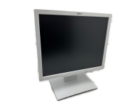 Fujitsu B-Line B19-7 LED Backlight 19" 1280x1024 Neu & OVP