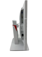 Fujitsu B-Line B19-7 LED Backlight 19" 1280x1024 Neu & OVP