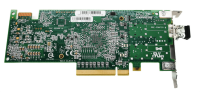 Fujitsu Emulex LightPulse | LPE16000 | 16GB FC HBA Single Port | A3C40157681