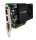 Nvidia Quadro K2200 4GB Grafikkarte GDDR5 2xDP 1xDVI-I | HP PN 765148-001