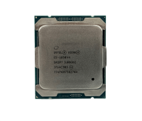 INTEL Xeon E5-1650 V4 / 12x3,60 GHz / LGA2011-v3 / SR2P7...