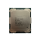 INTEL Xeon E5-1650 V4 / 12x3,60 GHz / LGA2011-v3 / SR2P7 / CPU 12 Core Prozessor