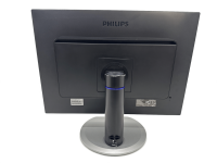 Philips Brilliance LED-Monitor | 24" Full HD 1080p DisplayPort240B4L Neu & OVP