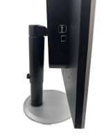 Philips Brilliance LED-Monitor | 24" Full HD 1080p DisplayPort240B4L Neu & OVP