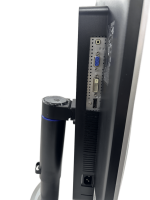 Philips Brilliance LED-Monitor | 24" Full HD 1080p DisplayPort240B4L Neu & OVP