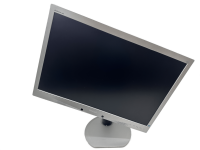 Philips Brilliance LED-Monitor | 24" Full HD 1080p DisplayPort240B4L Neu & OVP