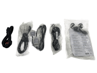 Philips Brilliance LED-Monitor | 24" Full HD 1080p DisplayPort240B4L Neu & OVP