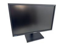 Samsung Business Monitor | 22" (56cm) 1680x1050 LED TFT | S22E450MW Neu & OVP