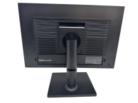 Samsung Business Monitor | 22" (56cm) 1680x1050 LED TFT | S22E450MW Neu & OVP