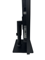 Samsung Business Monitor | 22" (56cm) 1680x1050 LED TFT | S22E450MW Neu & OVP