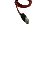 Poly Plantronics Stereo Headset USB Kopfhörer - Neu & OVP - Blackwire 5220 C5220